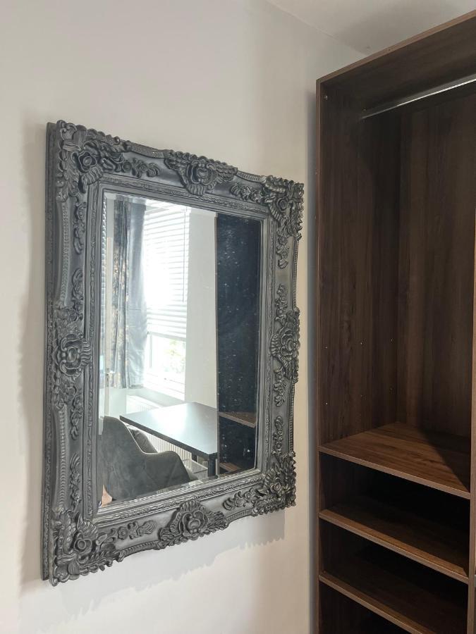 Dunstable Boutique Guest House Dış mekan fotoğraf